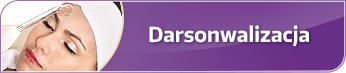 Darsonwalizacja
