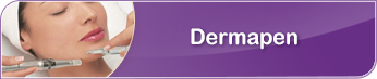 Dermapen