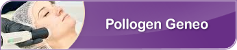 Pollogen Geneo