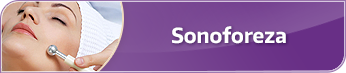 Sonoforeza