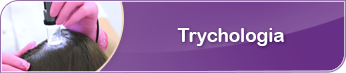Trychologia
