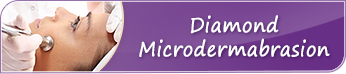 Diamond Microdermabrasion